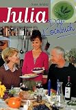 Produkt-Bild: Julia, Das Kochbuch