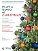 Play A Song Of Christmas - 35 Favorite Christmas Songs and Carols In Easy Arrangements (Cello and String Bass Book) Play A Song Of Christmas - 35 Favorite Christmas Songs and Carols In Easy Arrangements (Cello and String Bass Book)