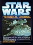 Starlog: 