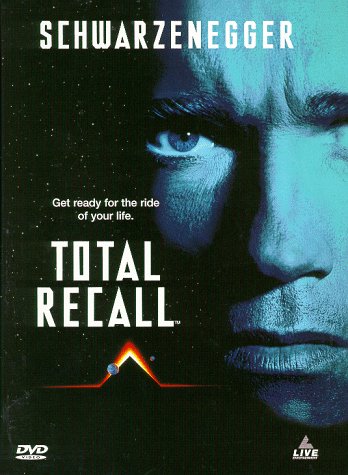 Free Download Of Total Recall Online