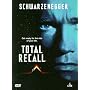 Total Recall