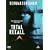 Total Recall