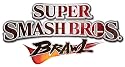 Super Smash Bros. Brawl (Wii)