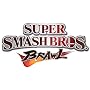 Super Smash Bros. Brawl (Wii)