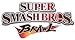 Super Smash Bros. Brawl (Wii)