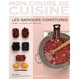 D�tails sur le produit