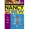 The Orchid Thief (Nancy Drew: All New Girl Detective #19)