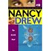 The Orchid Thief (Nancy Drew: All New Girl Detective #19)