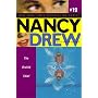 The Orchid Thief (Nancy Drew: All New Girl Detective #19)