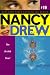 The Orchid Thief (Nancy Drew: All New Girl Detective #19)