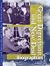 Great Depression and New Deal: Biographies Edition 1. (U-X-L Great Depression and New Deal Reference Library)