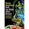 Voll im Bilde / Alles Sense! Zwei Scheibenwelt-Romane in einem Band