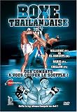 Muay Thai Vol.4