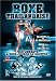Muay Thai Vol.4
