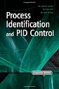 Process identification and PID control