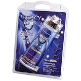 LEGACY LCA240DBL 2.4 Farad Digital Power Capacitor