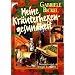 Noch mehr gute B�cher und noch mehr zum Kaufen