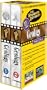The Standard Deviants - Geology, Parts 1 & 2 [VHS]