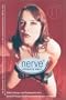 Nerve: Literate Smut