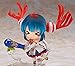 Good Smile Magica Wars: Naruka Aoba Nendoroid Action Figure