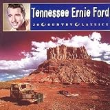 20 Country Classics