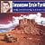 Country Classics: Tennessee Ernie Ford