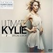 Ultimate Kylie [Special Edition] [Australian Import]