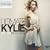 Ultimate Kylie