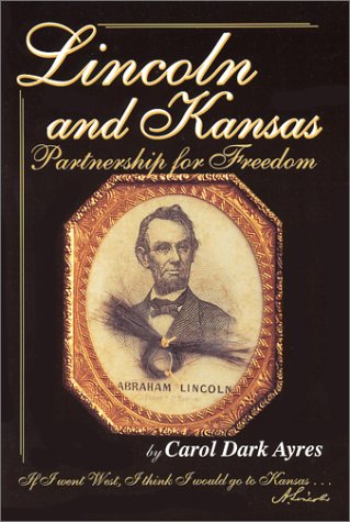 Lincoln