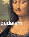 Dadaïsme