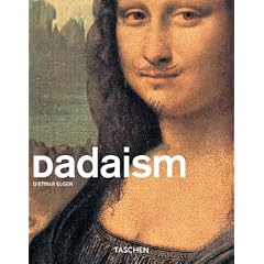Dada�sme