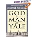 God and Man at Yale
