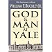 God and Man at Yale: The Superstitions of 'Academic Freedom'