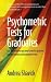 Psychometric Tests for Graduates: Gain the Confidence You Need to Excel at Graduate-level Psychometric and Management Tests (How to): Gain the Confidence ... Psychometric and Management Tests (How to)