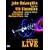John McLaughlin and the 4th Dimension - Live At Belgrade