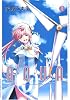 AQUA 1 (BLADE COMICS)