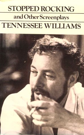 Tennessee