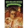 The Letter, the Witch, and the Ring (John Bellairs Mysteries)