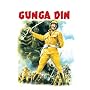Gunga Din
