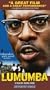 Lumumba [VHS]
