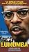 Lumumba (Sub) [VHS]