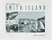 The Workboats of Smith Island by Paula J. Johnson