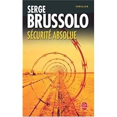 S�curit� absolue