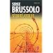 S�curit� absolue