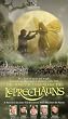 The Magical Legend of the Leprechauns [VHS]