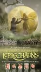 Magical Legend of Leprechauns,