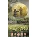 The Magical Legend of the Leprechauns [VHS]
