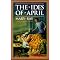 Historical fiction for world history