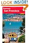 Frommer's San Francisco 2013 (Frommer's Color Complete)