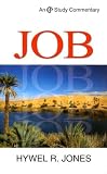 Job (Ep Study Commentary)